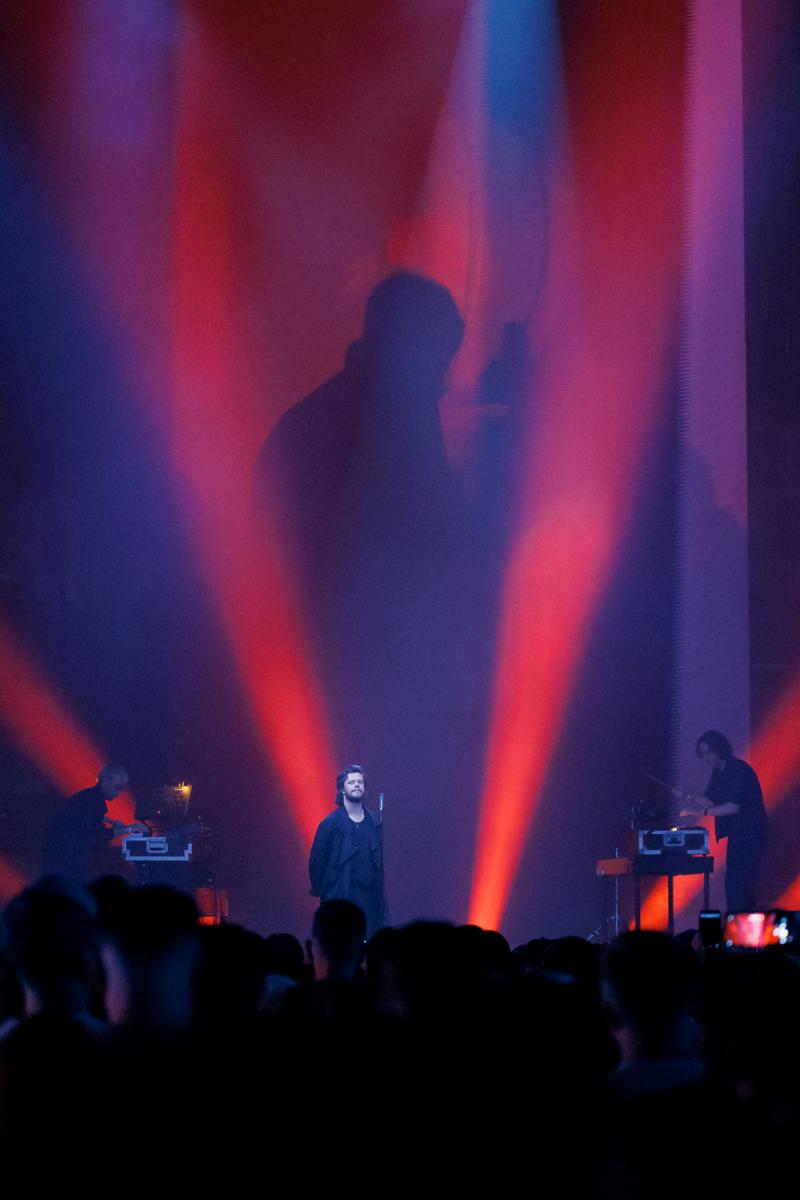 Atlas Festival