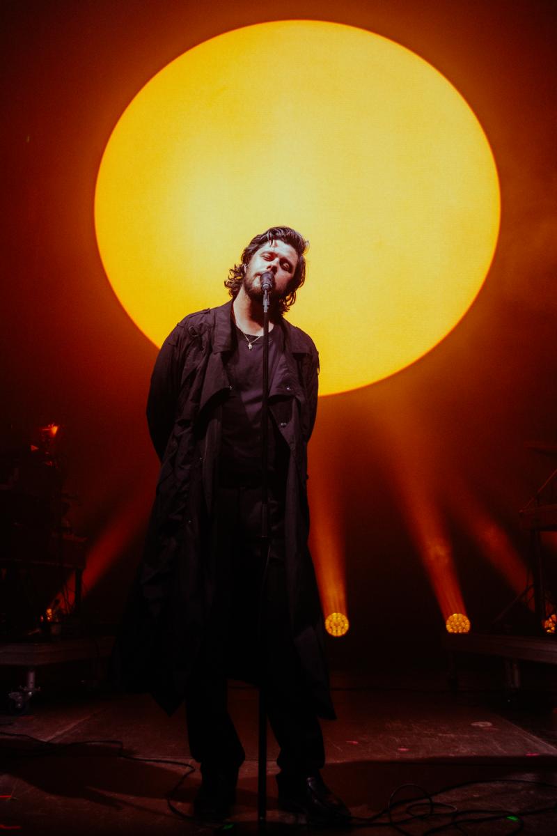 Atlas Festival