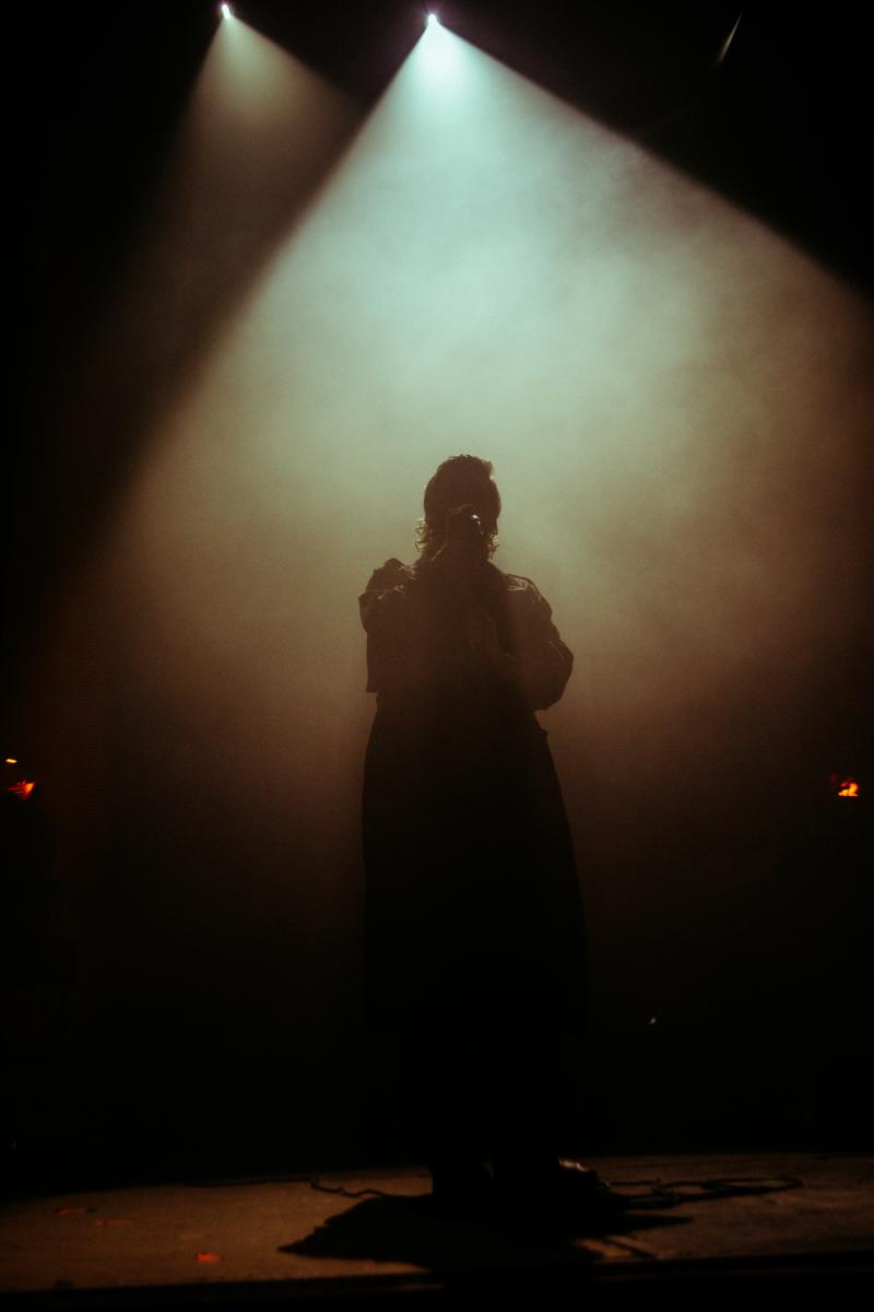 Atlas Festival