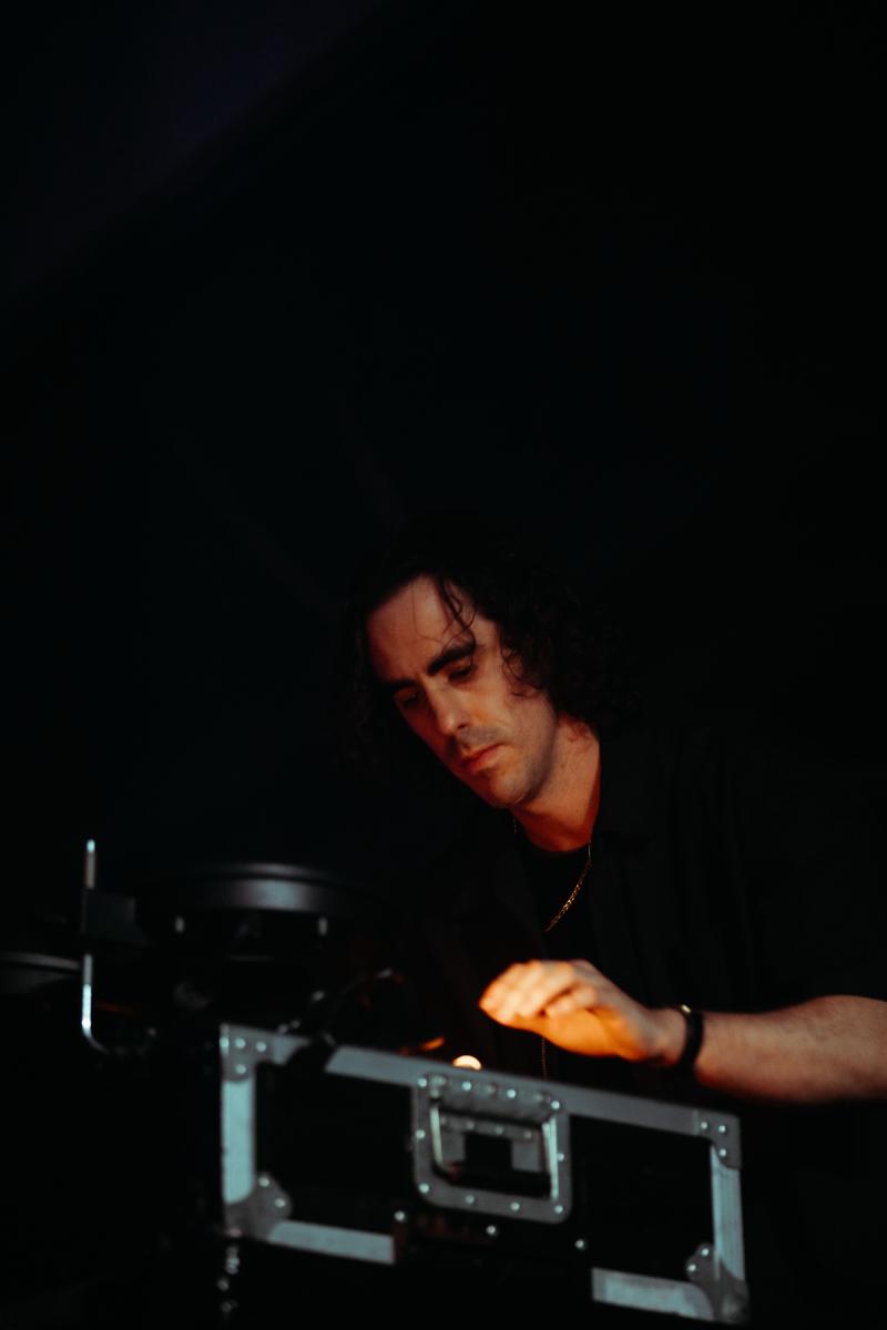 Atlas Festival