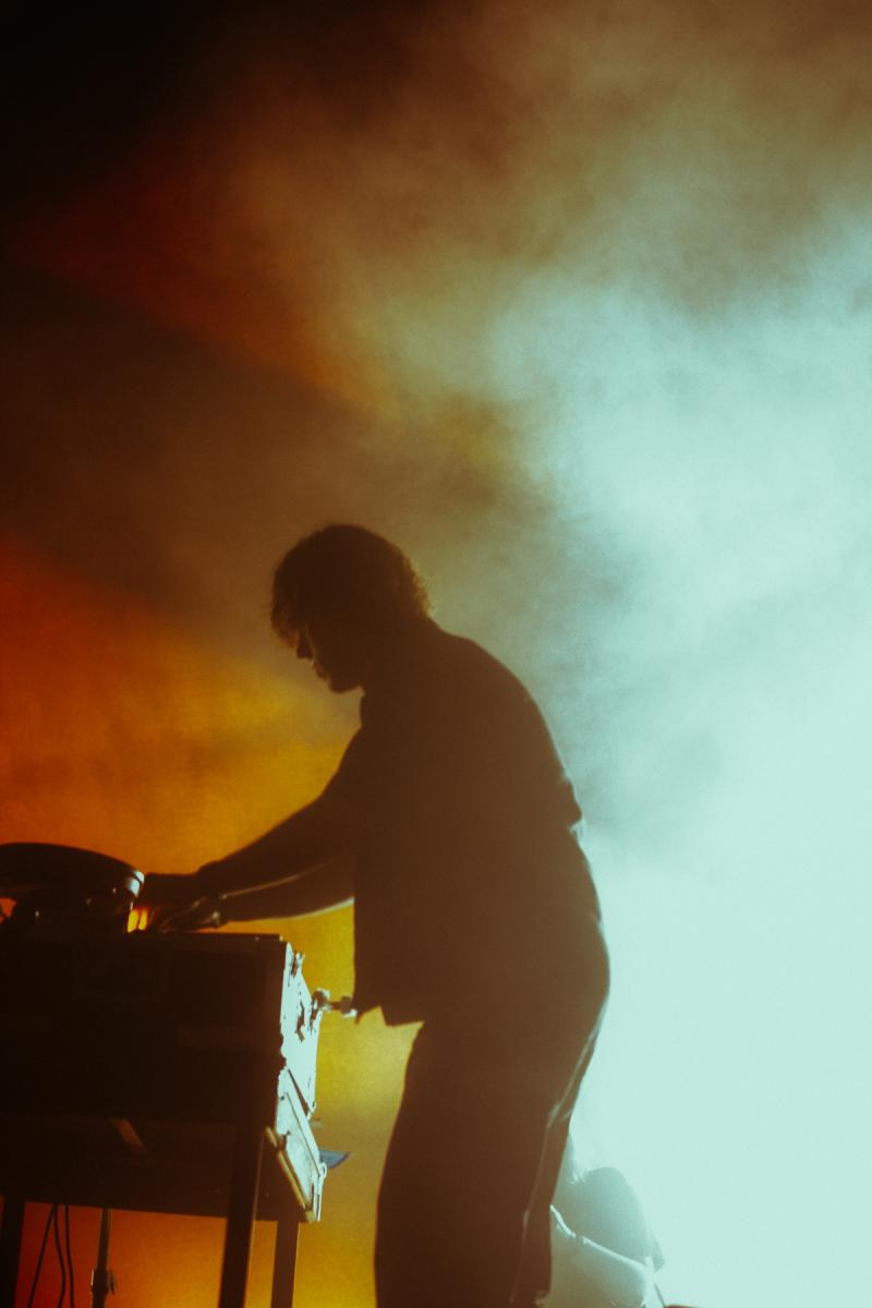 Atlas Festival