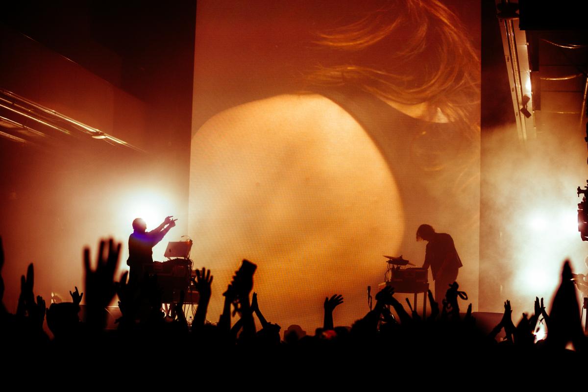 Atlas Festival