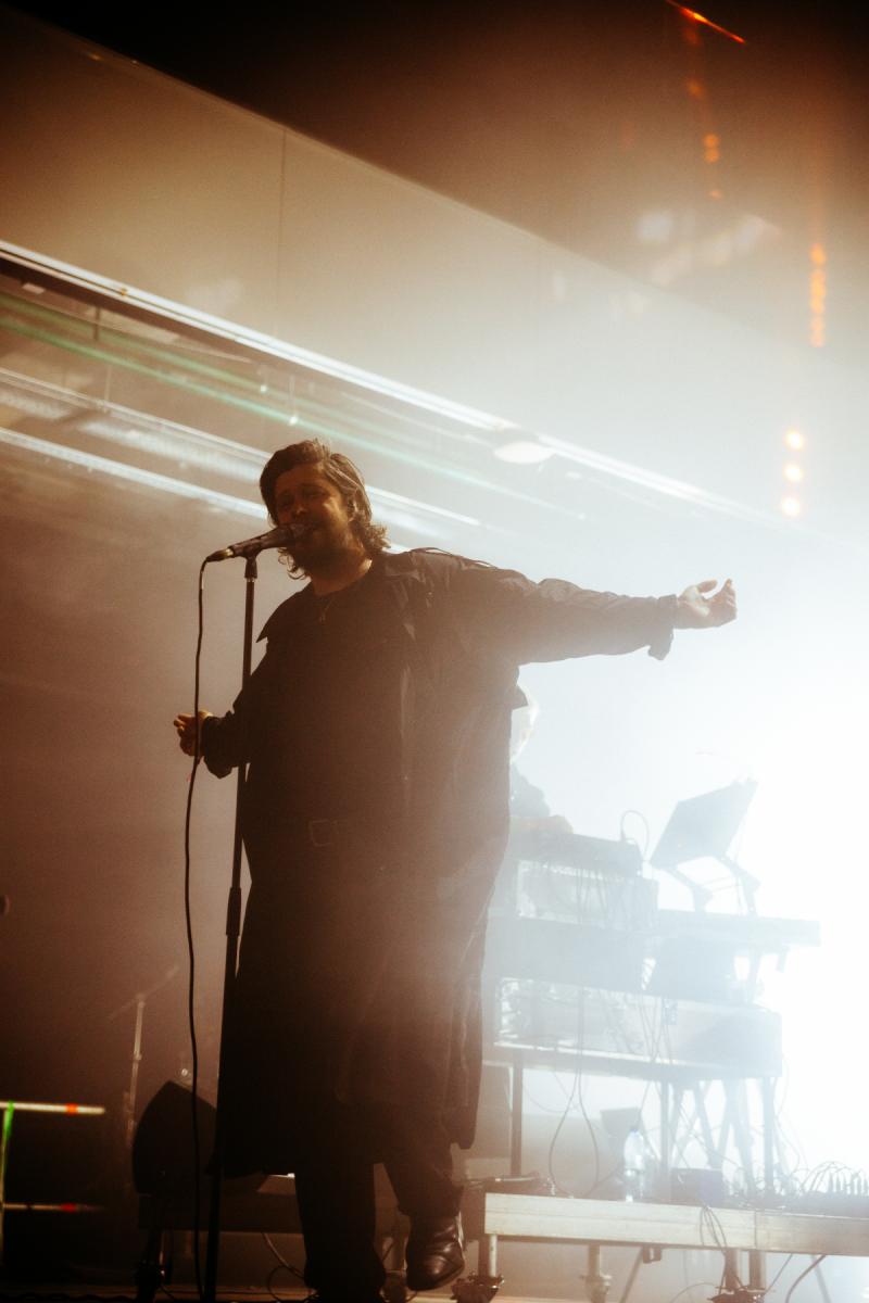 Atlas Festival