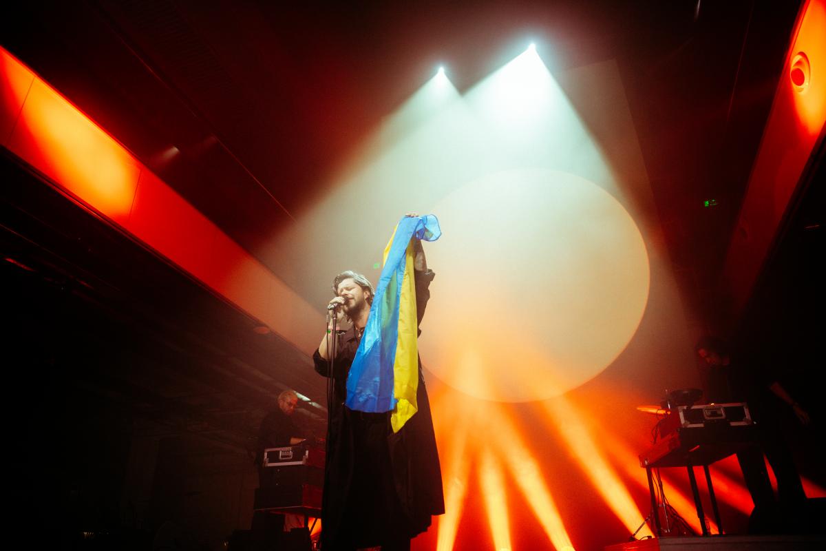Atlas Festival