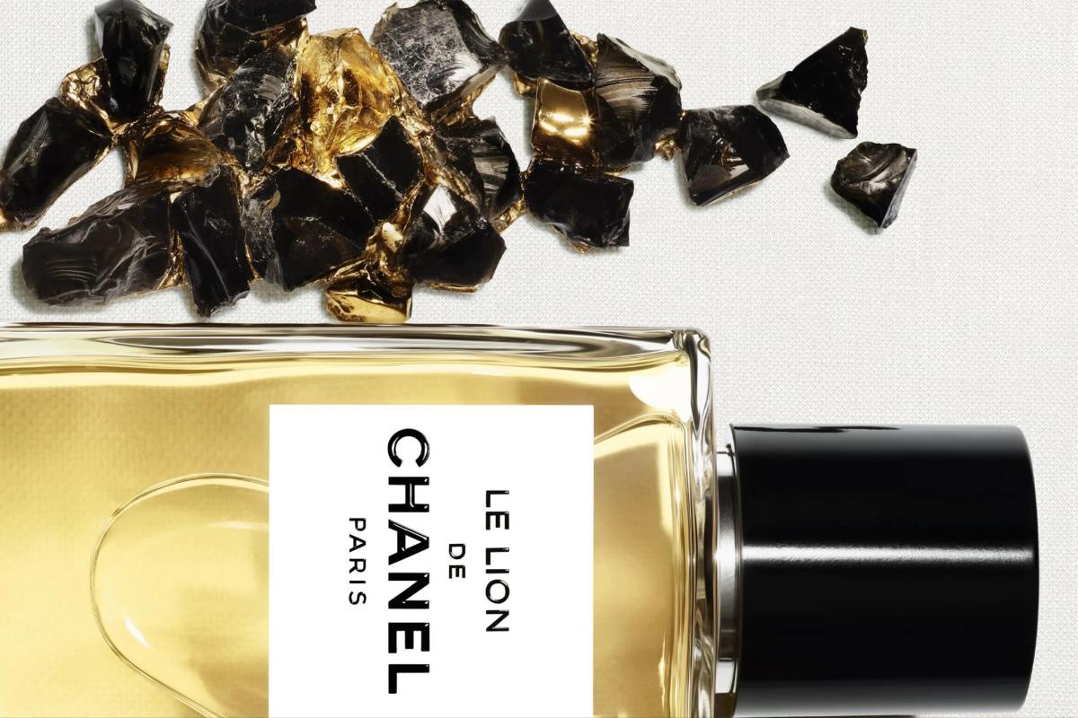 Аромати Les Exclusifs: прихована перлина парфумерної колекції Chanel