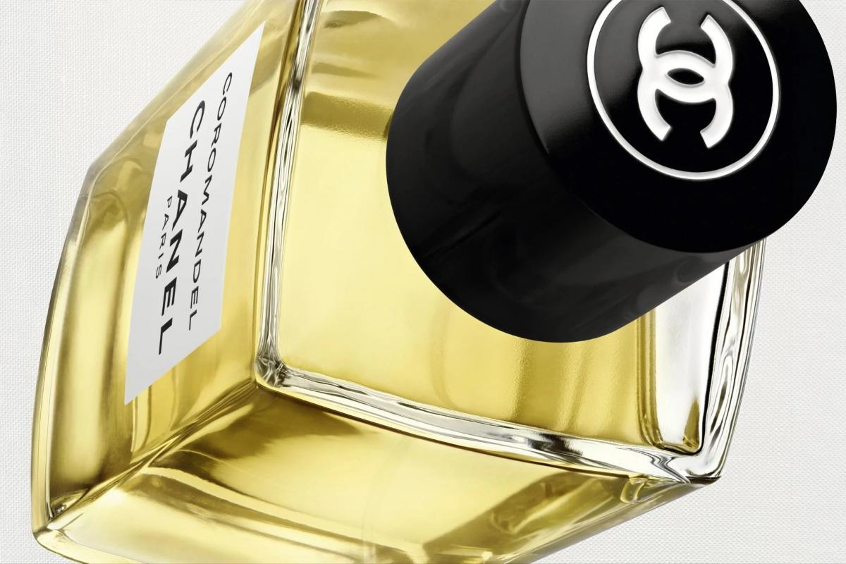 Аромати Les Exclusifs: прихована перлина парфумерної колекції Chanel