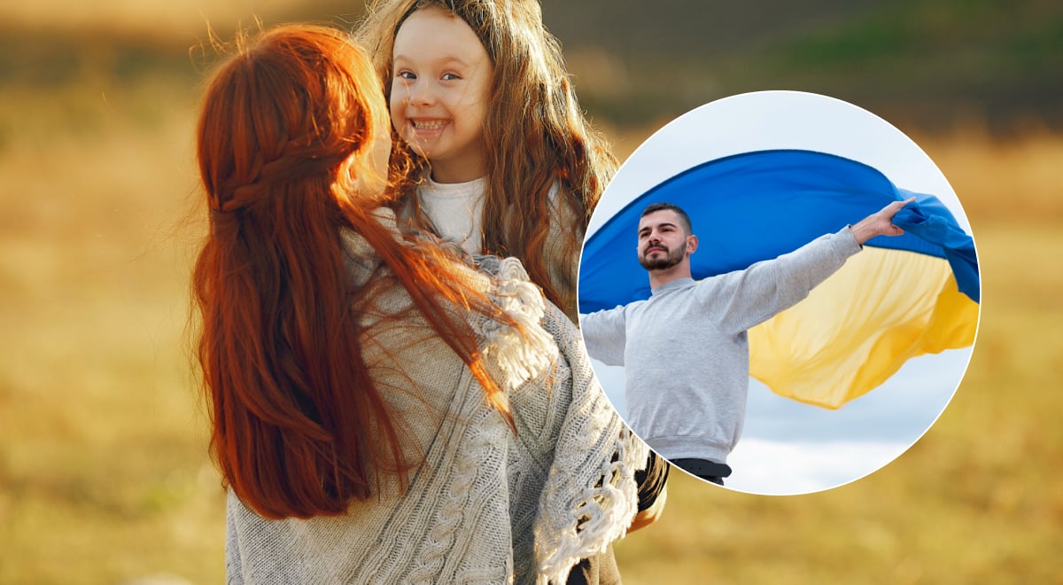 Аж ніяк не 'доченька': як сказати правильно українською Аж ніяк не 'доченька': як сказати правильно українською