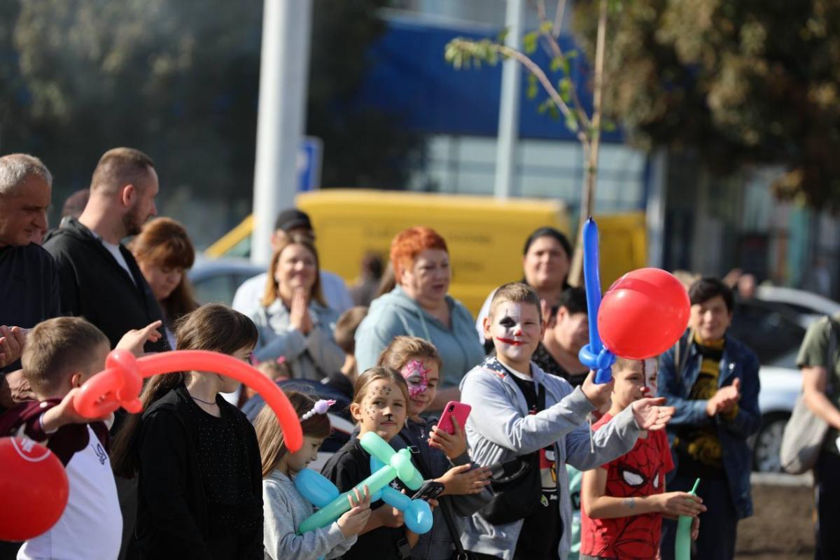 Фонтан Сковороди Фонтан Сковороди