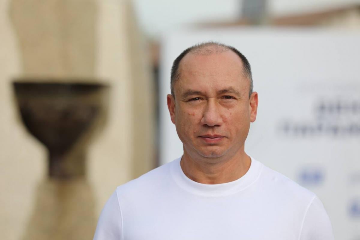 Фонтан Сковороди Фонтан Сковороди