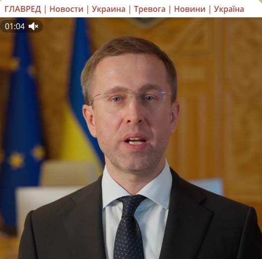 Кабмін перейшов у режим економії через затримку допомоги: які витрати відкладуть Кабмін перейшов у режим економії через затримку допомоги: які витрати відкладуть