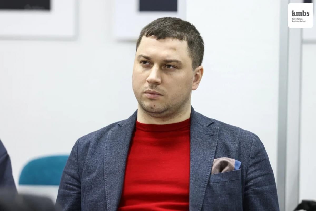 Богдан Долинце Богдан Долинце