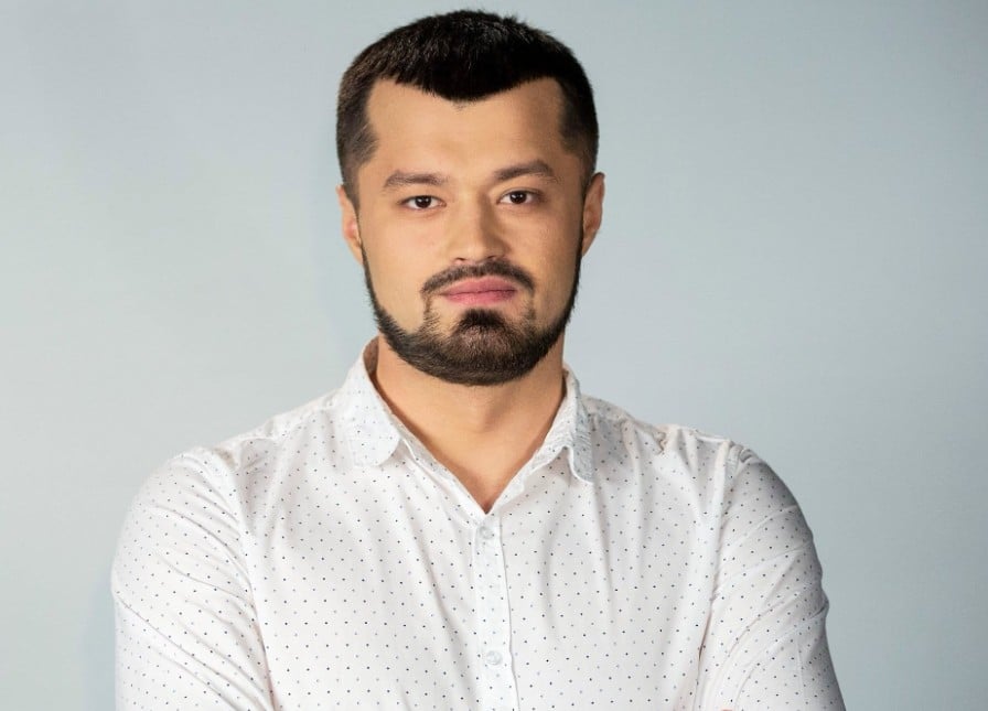 Василь Пехньо Василь Пехньо