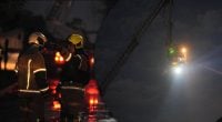 РФ завдала прицільного удару по депо "Укрзалізниці" у Києві: загинули 7 осіб