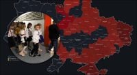 Воздушные тревоги срывают учебу и график работы родителей: чем это грозит Украине