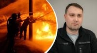 Кремлю потрібна "картинка перемоги": Буданов розкрив, скільки ще триватиме шахедний терор РФ