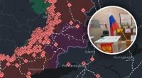 В низці областей України відбудуться псевдовибори: в СЗР пояснили задум Кремля
