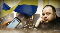Раду хотят перенести, новый формат уже готов: как и где депутаты будут голосовать