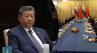 Сі Цзіньпін зробив несподівану заяву про війну в Україні: який новий крок готує Китай