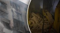 Удар по Киеву 1 сентября не был случайным: у Зеленского рассказали, как остановить РФ