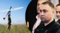 "Ми офіційно попереджаємо": Буданов заявив про нову реальність для РФ