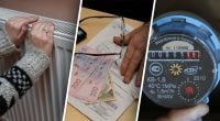 Стоимость коммуналки вырастет до 50%: когда украинцы почувствуют удар по кошелькам