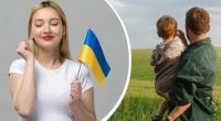 Лагідне українське слово лельо: що воно насправді означає