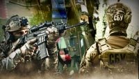 Чому почалась стрілянина між ГУР та СБУ в Києві: нові деталі та причина конфлікту