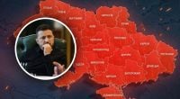 Воздушные тревоги в Украине изменят: что будут означать желтый и красный уровни