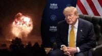 У Трампа "накинулись" на Україну із звинуваченнями через удари по РФ - що сталось