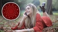 Життя вже не буде тим самим: 3 знаки зодіаку, на які чекає потужний прорив