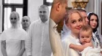 Молюсь: переможниця Холостяка Бєлень показала важливу подію для родини