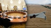 Як Україна буде протидіяти реактивним дронам РФ - Зеленський анонсував відповідь