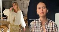 Стиліст розповіла, як носити літній одяг восени: 5 модних лайфхаків