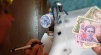 В Києві різко підняли тарифи на воду - скільки доведеться платити і коли