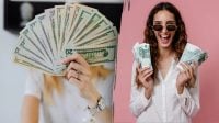 Гроші самі йдуть до них: названо найбагатші знаки зодіаку