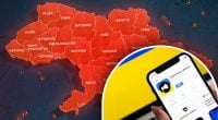В Украине введены уровни воздушной тревоги: как они будут действовать и что изменится