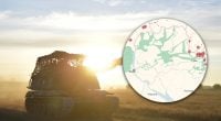 РФ готує новий наступ з півночі: в ISW сказали, яка область під загрозою
