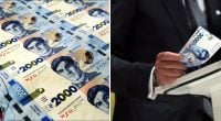 Нова купюра номіналом 2000 грн уже в обігу: чи слід українцям очікувати інфляції