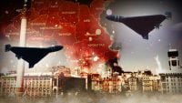 "Немає сумнівів": коли Росія припинить терор Києва дронами, названо терміни