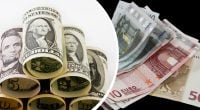 Долар та євро різко обвалилися: новий курс валют на 7 вересня