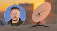 Новый вызов для Украины: "Флеш" рассказал, как РФ научилась противодействовать Starlink