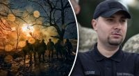 Коли почнеться режим припинення вогню у війні з Росією - Буданов зробив заяву