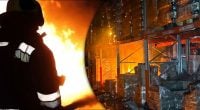 РФ впервые за долгое время о ударила по аэропортам: Зеленский раскрыл детали