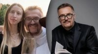 Олександр Пономарьов вперше зробив зізнання про нову дружину: Мене ревнували