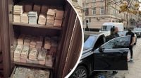 Посадовець ОГП "кришував" шахрайські кол-центри: НАБУ викрило схему