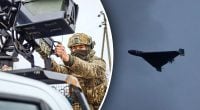 РФ змінює цілі для ударів по Україні: експерт сказав, які об'єкти в небезпеці