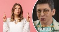 Як сказати українською мені везе: правильні варіанти і фразеологізми