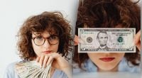 Финансовый гороскоп на 7–13 сентября: Львам — шанс, Девам — направление