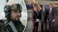 "Есть основания": комбриг назвал реальные перспективы прекращения войны