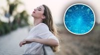 Три знаки зодіаку пройдуть важливе випробування: кого випробує доля